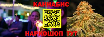 марки nbome Пенза