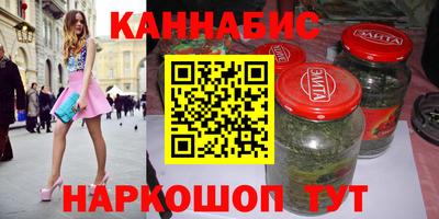 марки nbome Пенза